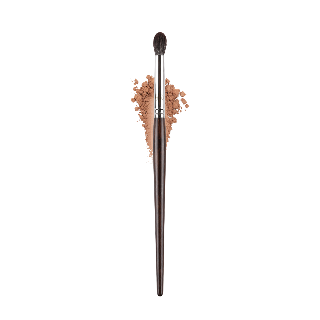 Cọ Tán Mắt BH Cosmetics Eyeshadow Brush BH613
